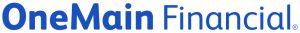 OneMain Financial