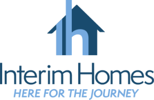 Interim Homes