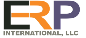 ERP International
