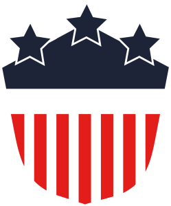 The Patriots — Monthly Giving Program